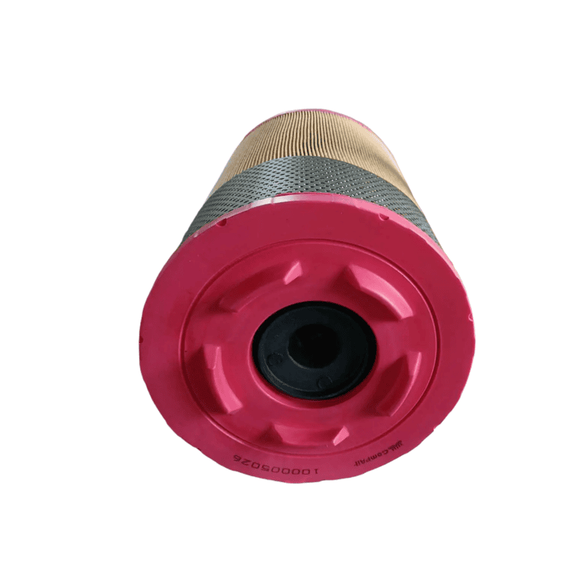 康普艾 100005026 空滤内外芯_麦格压缩机（江苏）有限公司