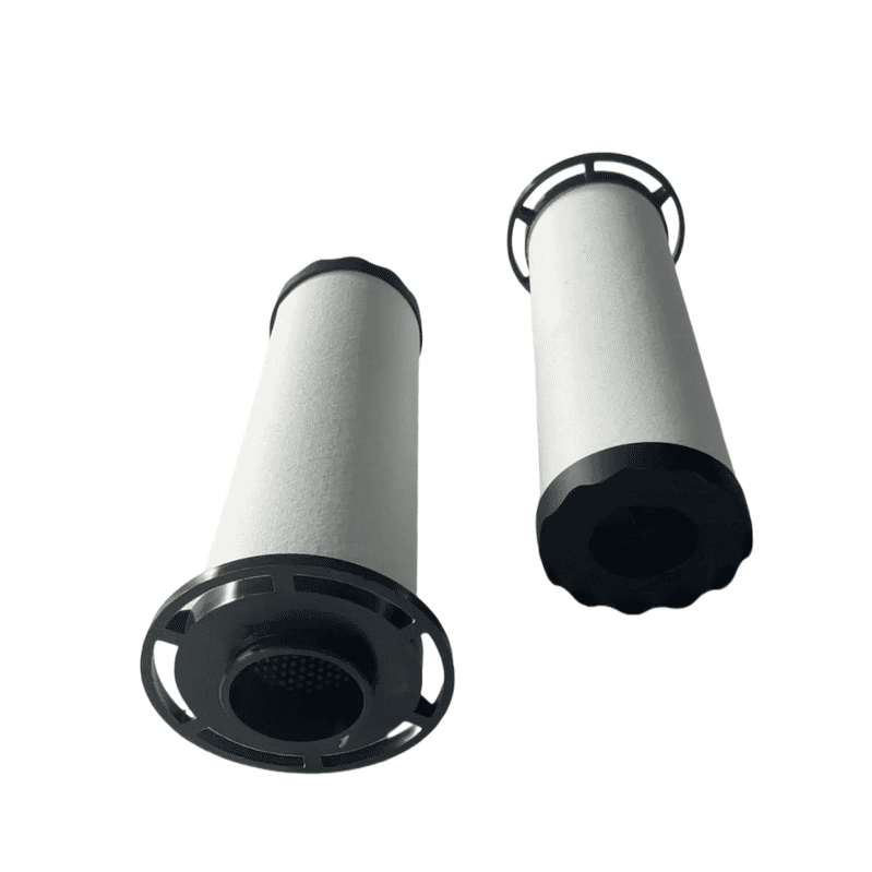 康普艾 47699061001 管道滤芯_麦格压缩机（江苏）有限公司