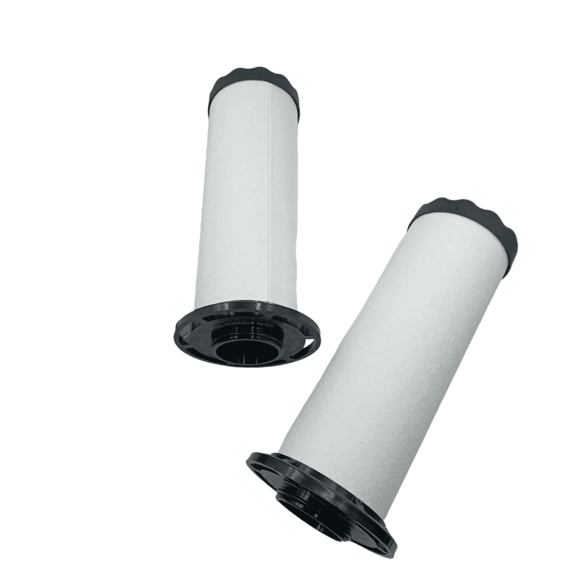 康普艾 47699061001 管道滤芯