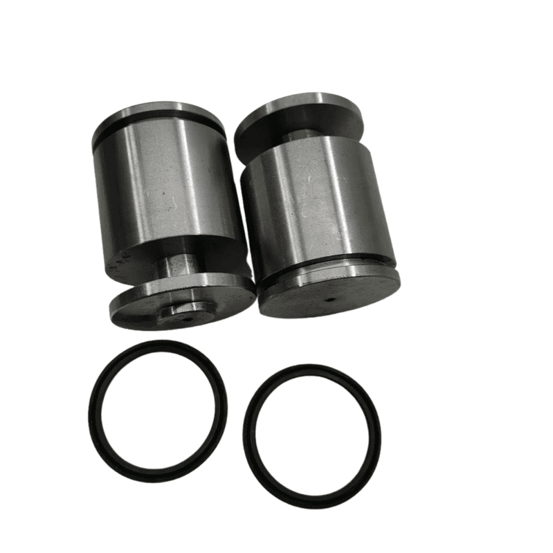 康普艾 A11911874 进气阀气缸活塞_麦格压缩机（江苏）有限公司