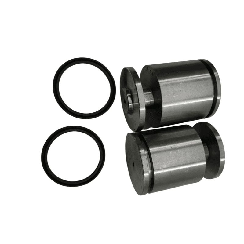 康普艾 A11911874 进气阀气缸活塞_麦格压缩机（江苏）有限公司