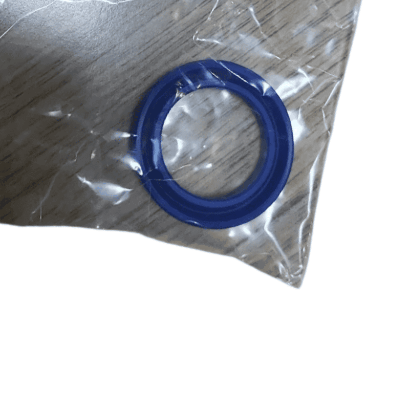 康普艾 A93219360 密封圈_麦格压缩机（江苏）有限公司