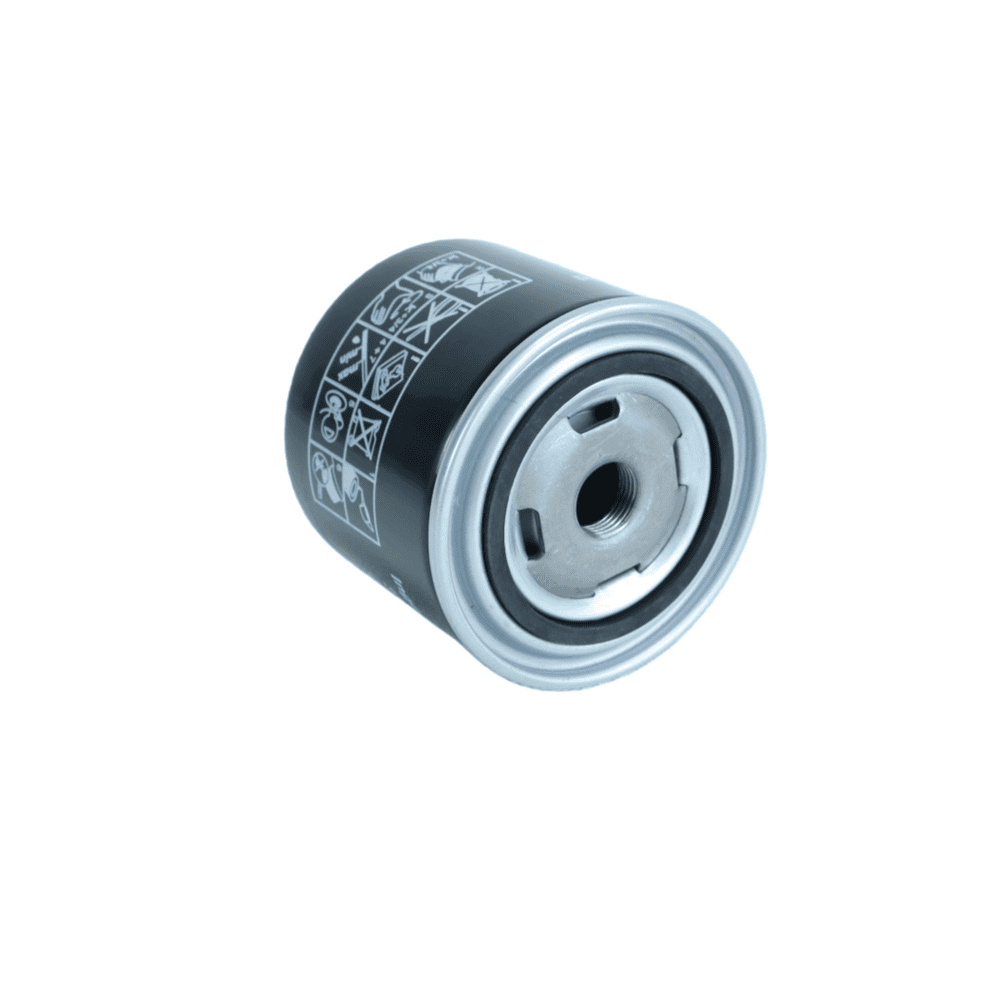 英格索兰 38336434 油滤_麦格压缩机（江苏）有限公司