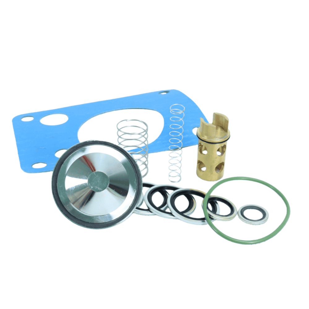 阿特拉斯 3002605780 保养包_麦格压缩机（江苏）有限公司