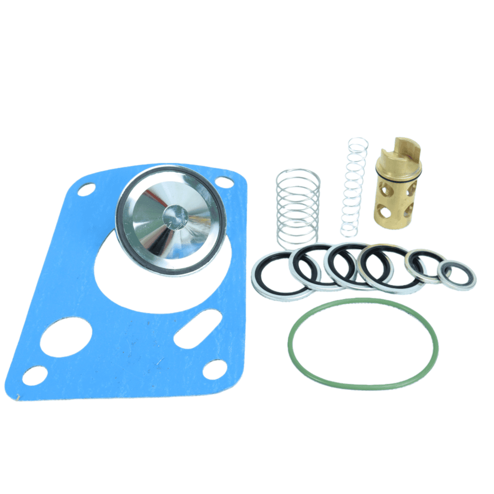 阿特拉斯 3002605780 保养包_麦格压缩机（江苏）有限公司