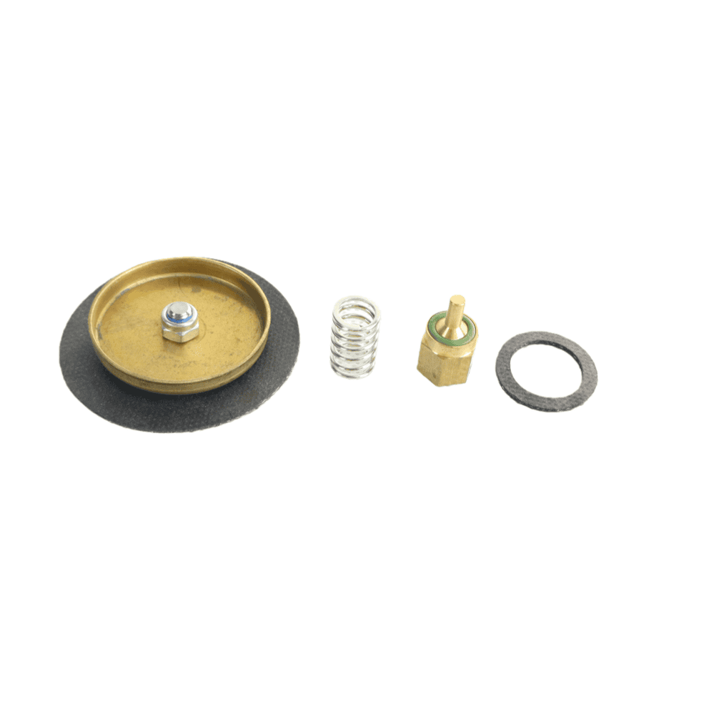 寿力 02250055-911 保养包_麦格压缩机（江苏）有限公司