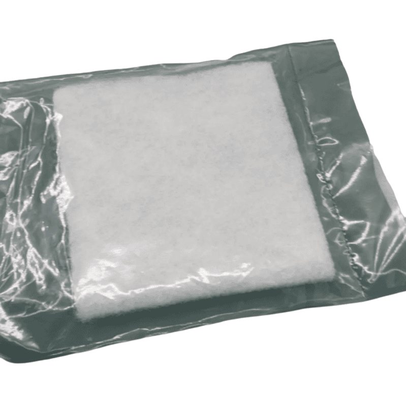 阿特拉斯 1630058905 过滤棉