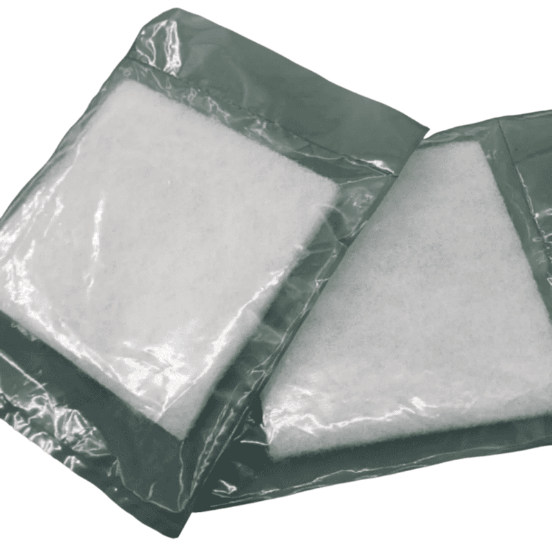 阿特拉斯 1630058905 过滤棉_麦格压缩机（江苏）有限公司