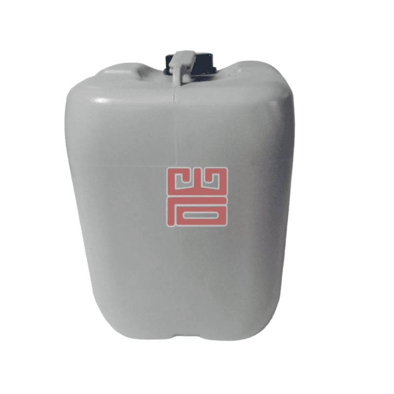 阿特拉斯 1630091800 润滑油_麦格压缩机（江苏）有限公司