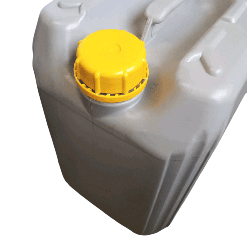 阿特拉斯 1630091800（20L) 黄盖 润滑油