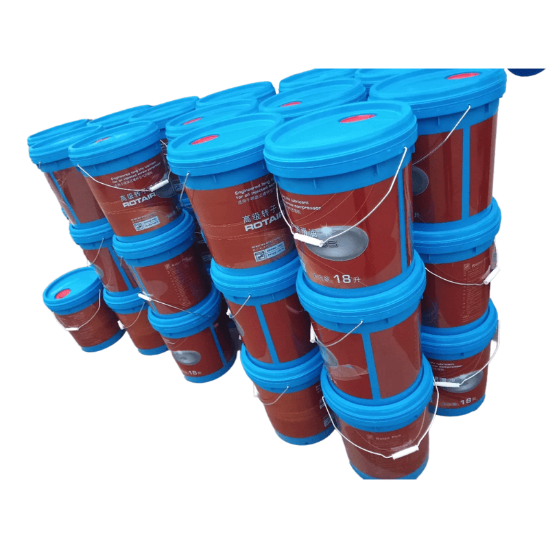 阿特拉斯 1630145018 润滑油_麦格压缩机（江苏）有限公司