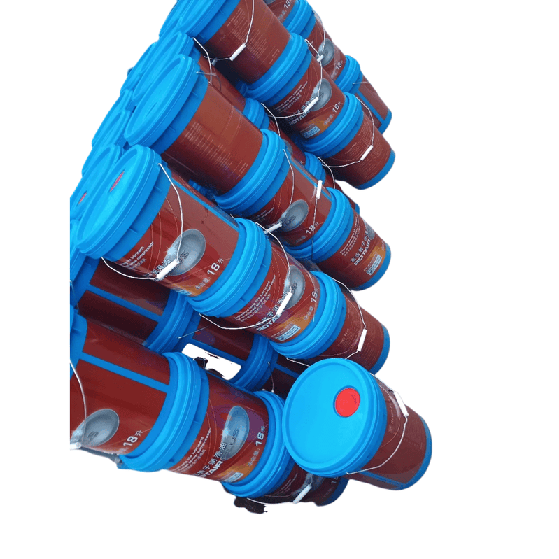 阿特拉斯 1630145018 润滑油_麦格压缩机（江苏）有限公司