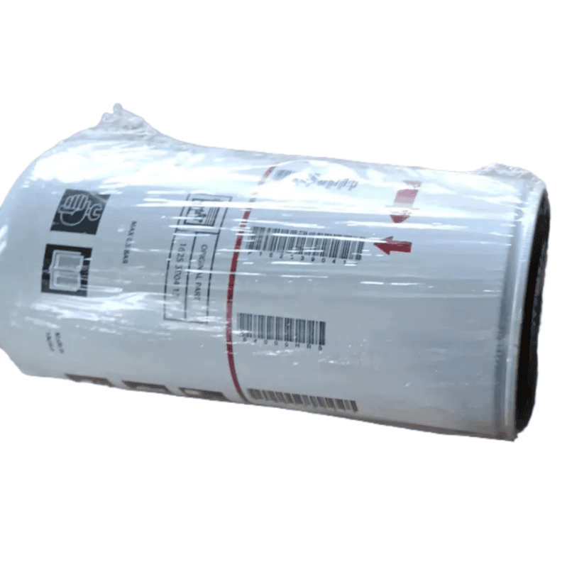 阿特拉斯 1630390413 油滤_麦格压缩机（江苏）有限公司