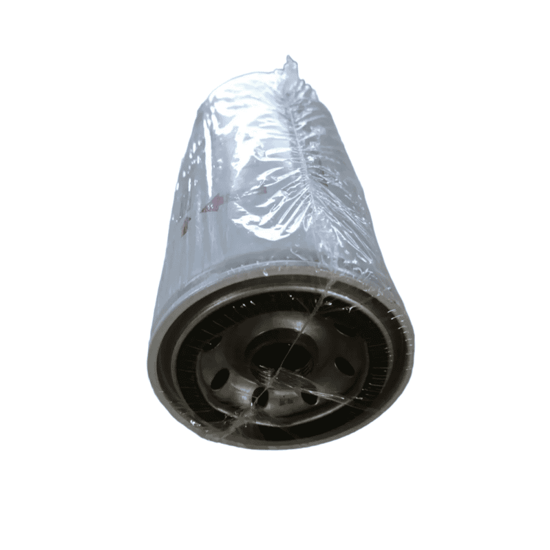 阿特拉斯 1630390413 油滤