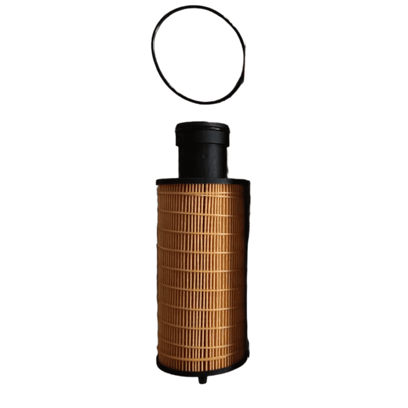 阿特拉斯 1630840180 油滤_麦格压缩机（江苏）有限公司