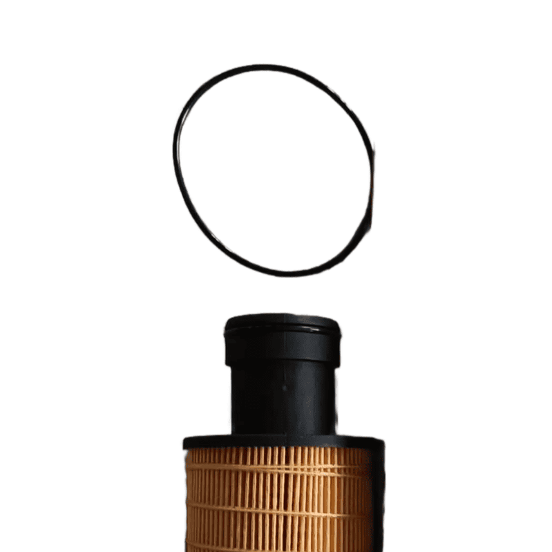 阿特拉斯 1630840180 油滤_麦格压缩机（江苏）有限公司