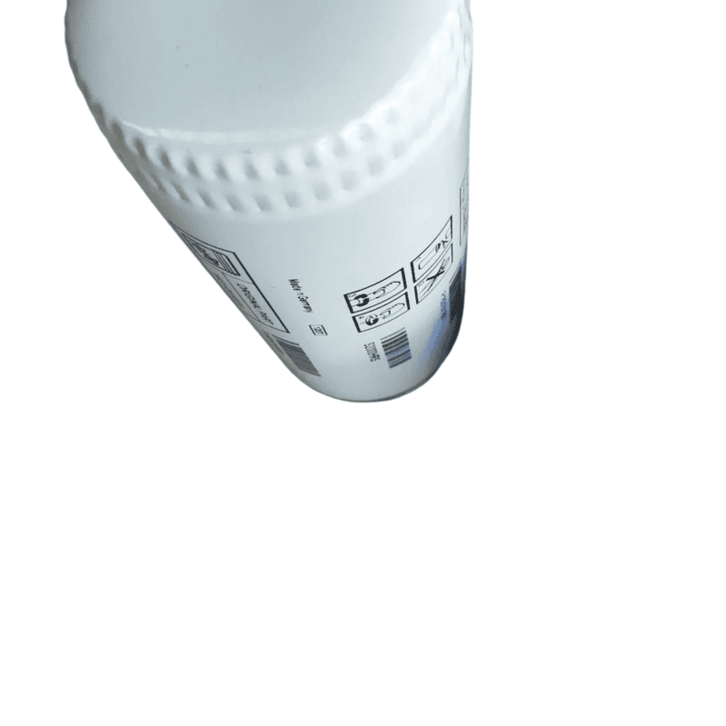 阿特拉斯 1631011801 油滤_麦格压缩机（江苏）有限公司