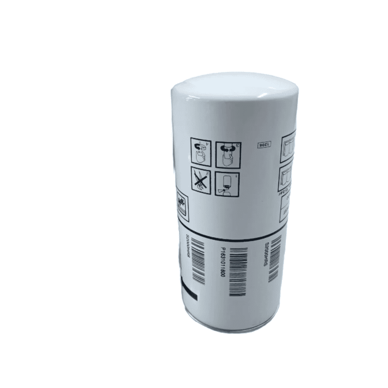 阿特拉斯 1631011891 油滤_麦格压缩机（江苏）有限公司