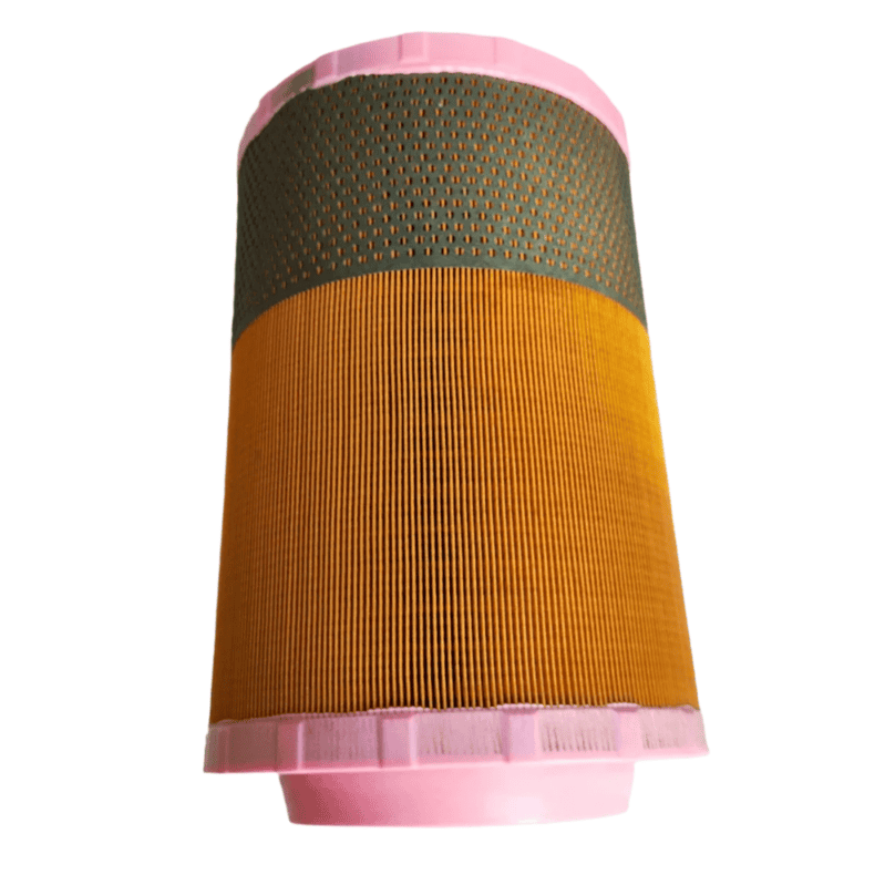 阿特拉斯 1631043500 空滤芯