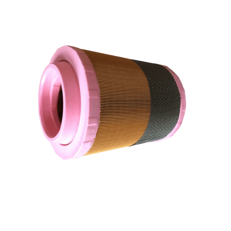 阿特拉斯 1631039790 空滤_麦格压缩机（江苏）有限公司