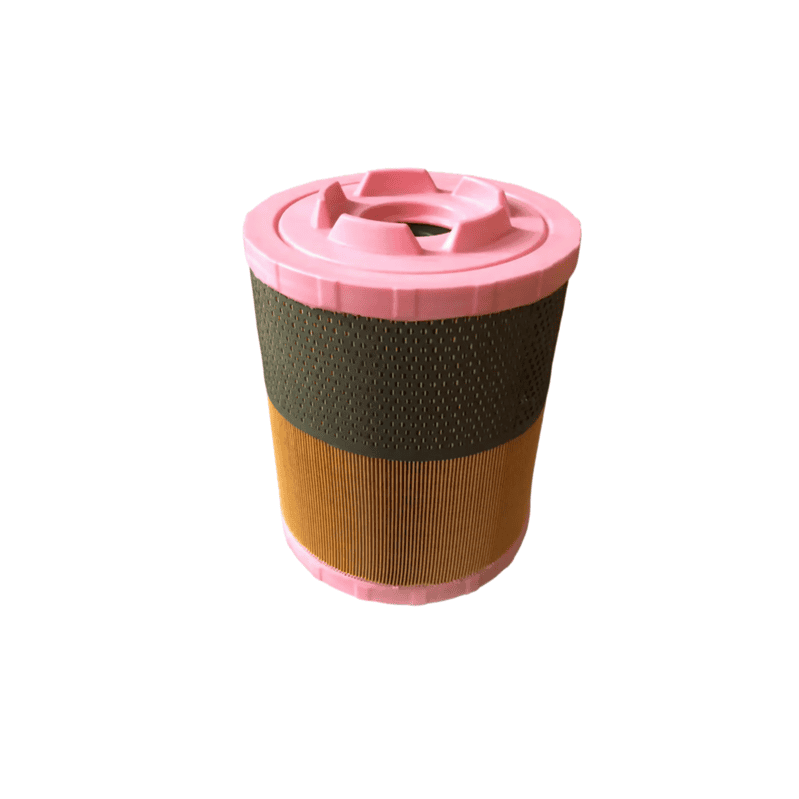 阿特拉斯 1631039790 空滤