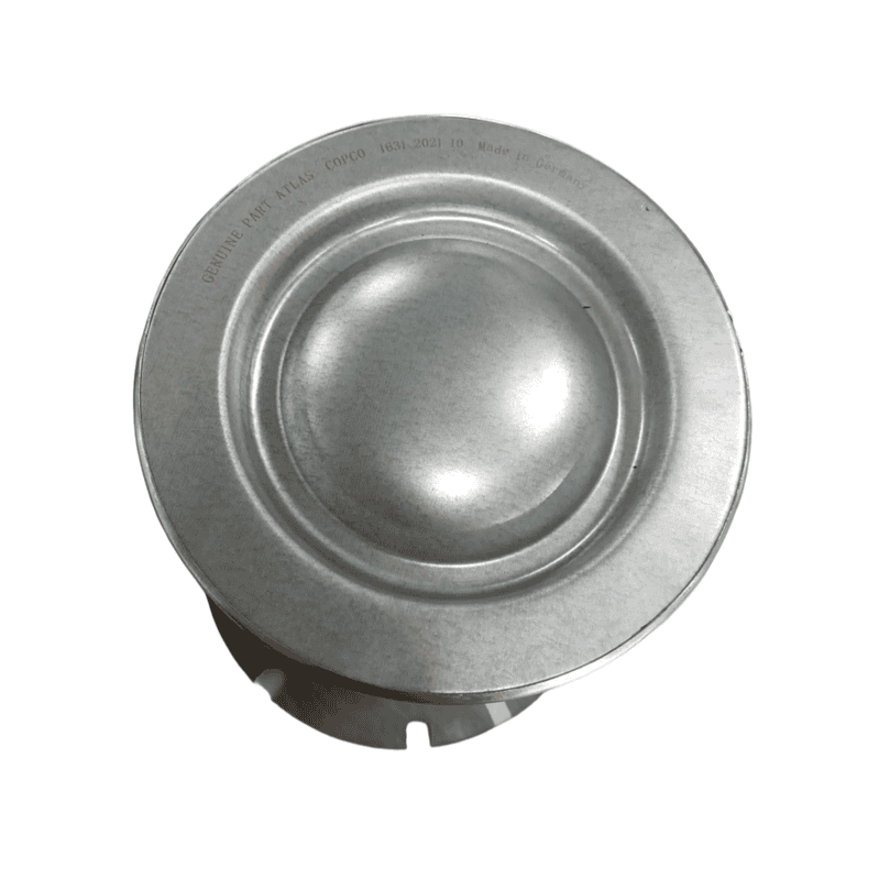 阿特拉斯 1631202110 油分_麦格压缩机（江苏）有限公司