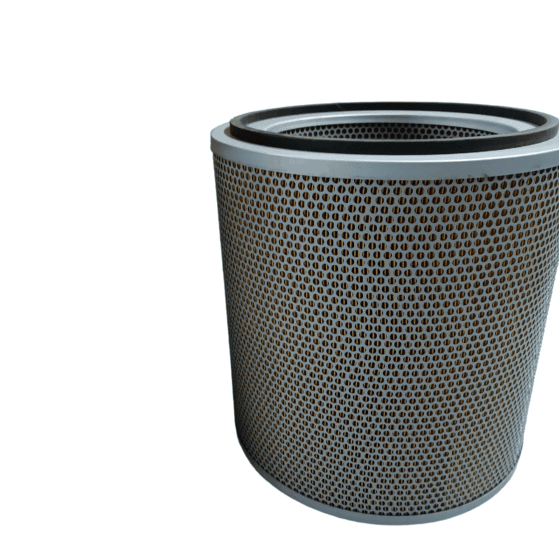 阿特拉斯 1635040600 滤芯_麦格压缩机（江苏）有限公司