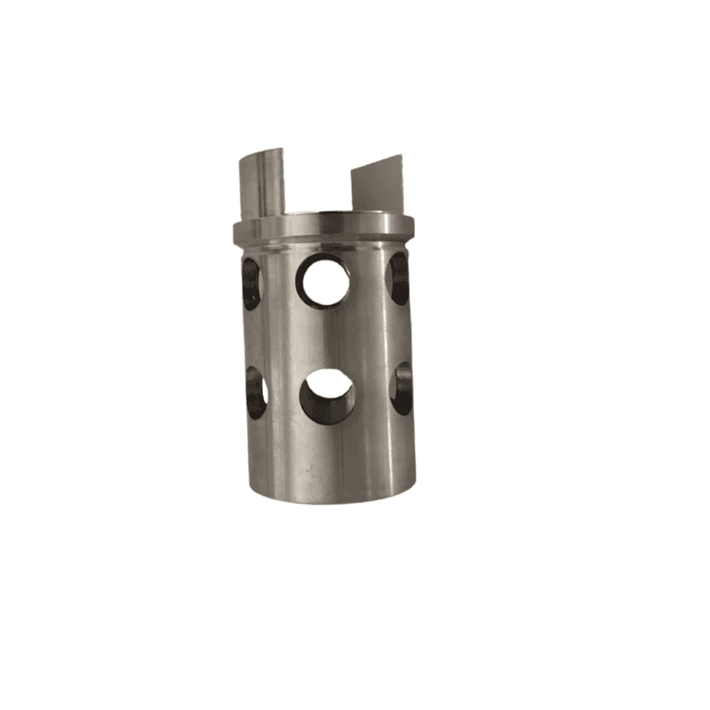 阿特拉斯 1635538300 活塞_麦格压缩机（江苏）有限公司