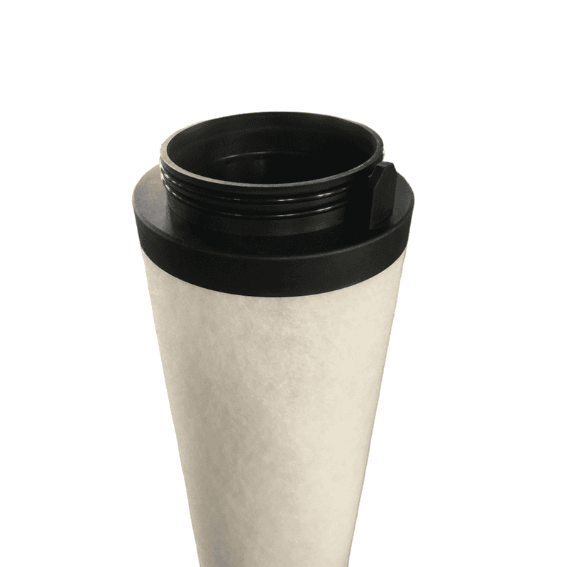 阿特拉斯 1635646681 油分