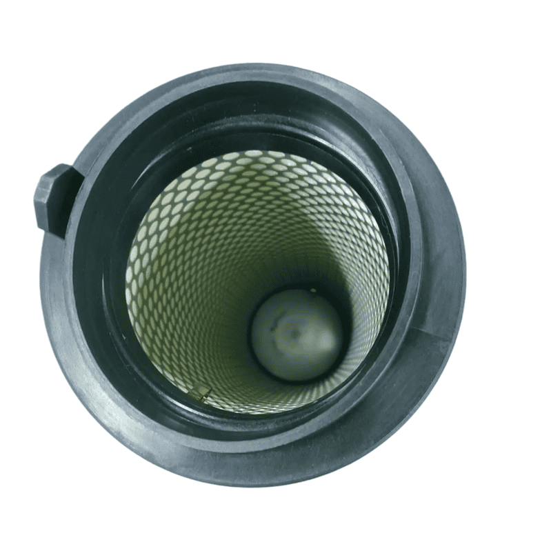 阿特拉斯 1635646692 油分_麦格压缩机（江苏）有限公司