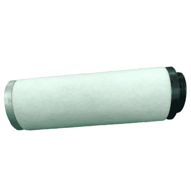 阿特拉斯 1635646692 油分