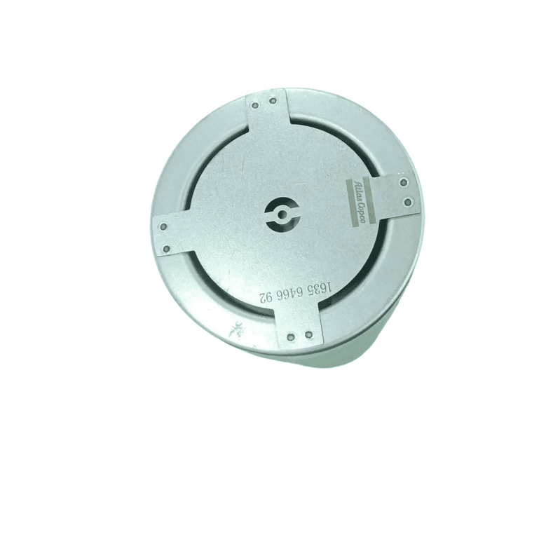 阿特拉斯 1635646692 油分_麦格压缩机（江苏）有限公司