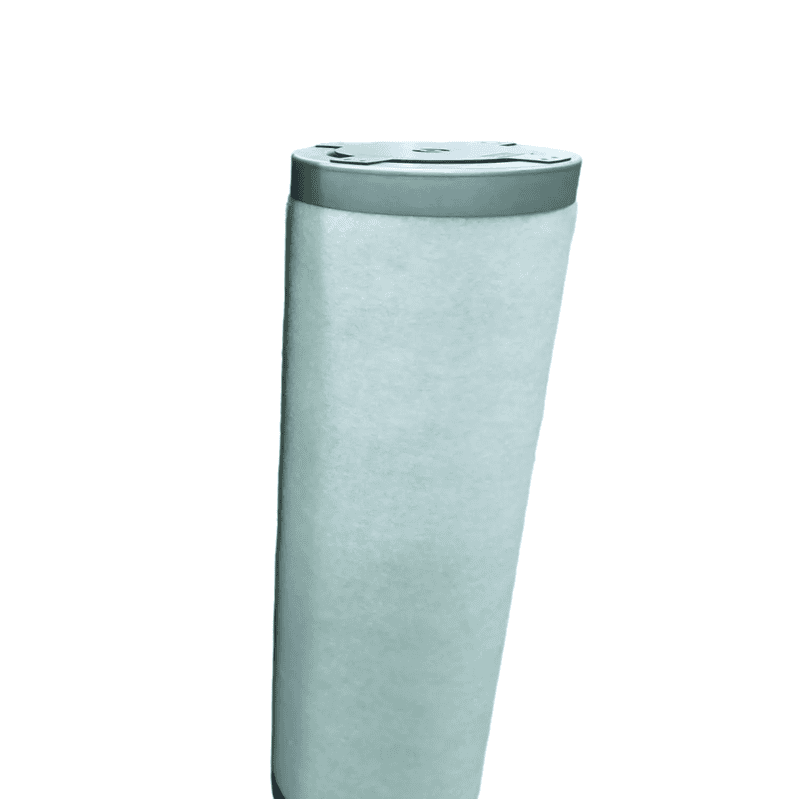 阿特拉斯 1635646692 油分_麦格压缩机（江苏）有限公司