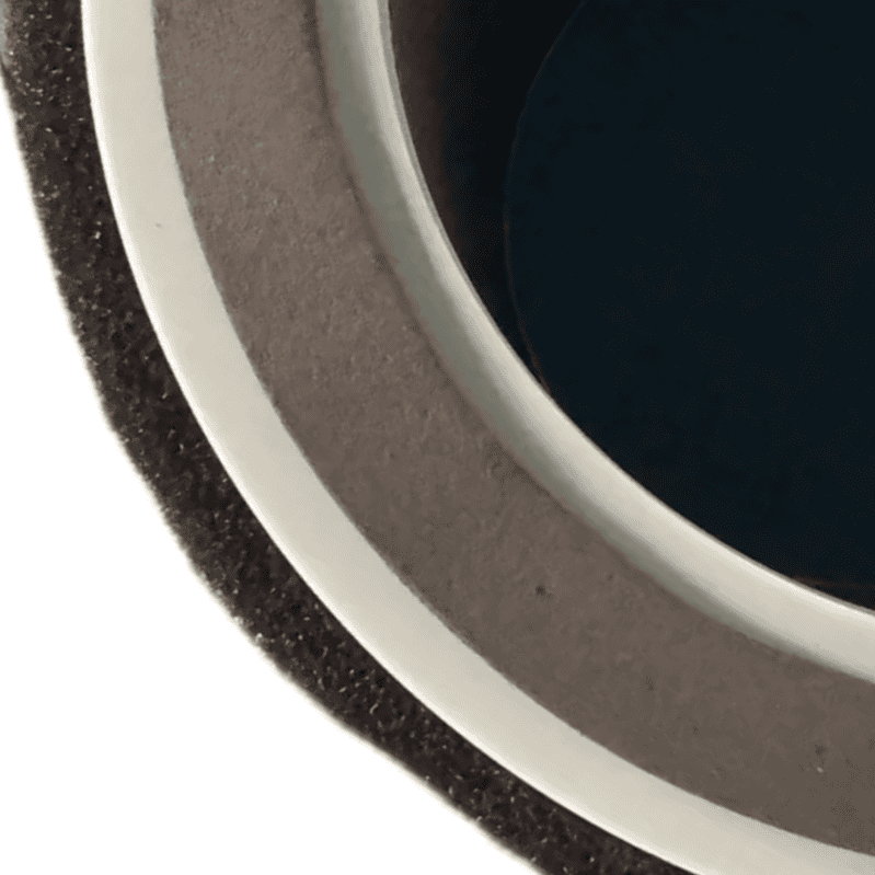 阿特拉斯 1639000030 滤芯_麦格压缩机（江苏）有限公司