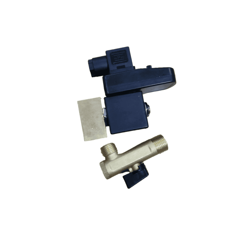 阿特拉斯 1639614128 排水器_麦格压缩机（江苏）有限公司