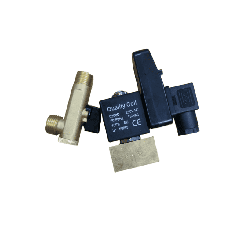 阿特拉斯 1639614128 排水器