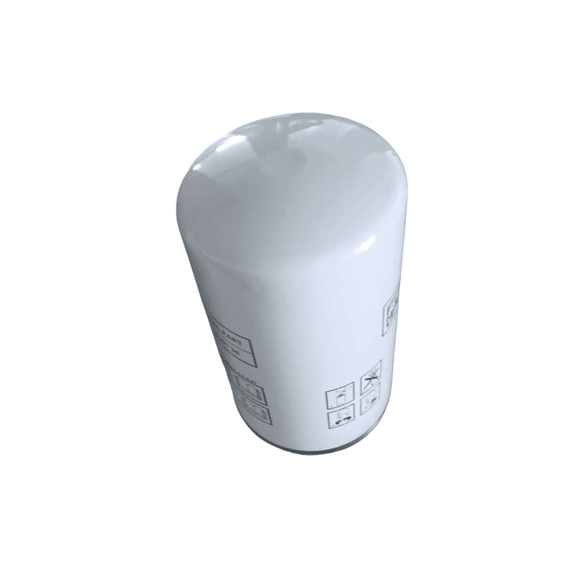 阿特拉斯 1641000136 油滤_麦格压缩机（江苏）有限公司