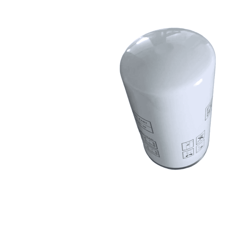 阿特拉斯 1641000136 油滤