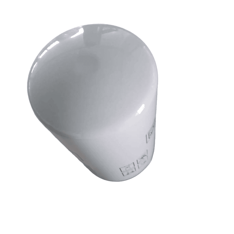 阿特拉斯 1641000136 油滤_麦格压缩机（江苏）有限公司