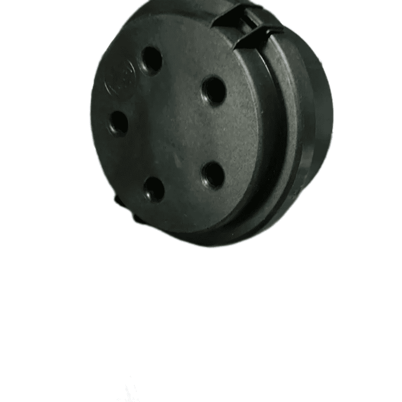 阿特拉斯 1650122800 呼吸器_麦格压缩机（江苏）有限公司