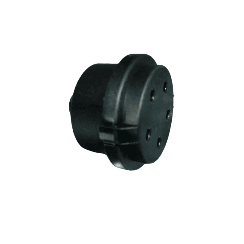 阿特拉斯 1650122800 呼吸器