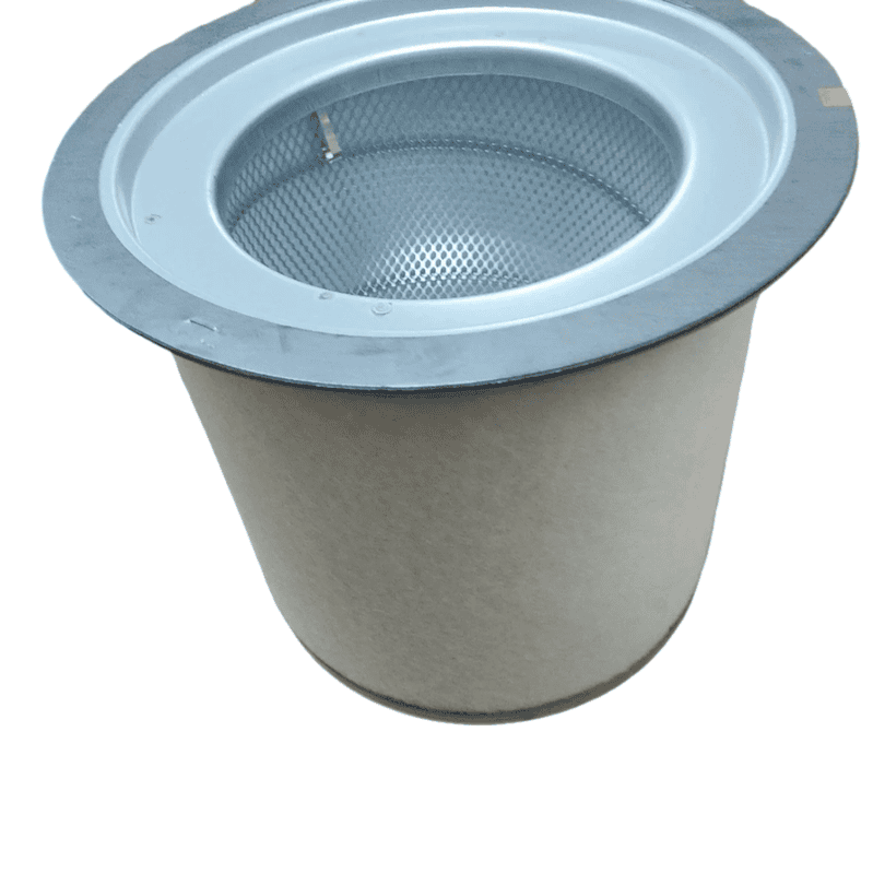 阿特拉斯 2116010057 油分