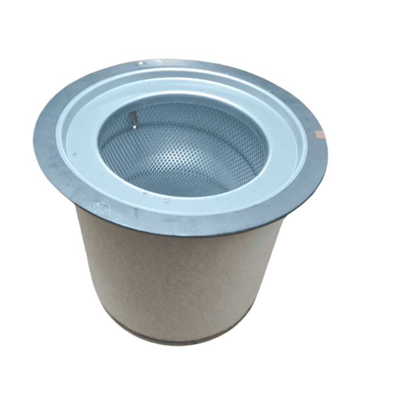 阿特拉斯 2116010057 油分_麦格压缩机（江苏）有限公司