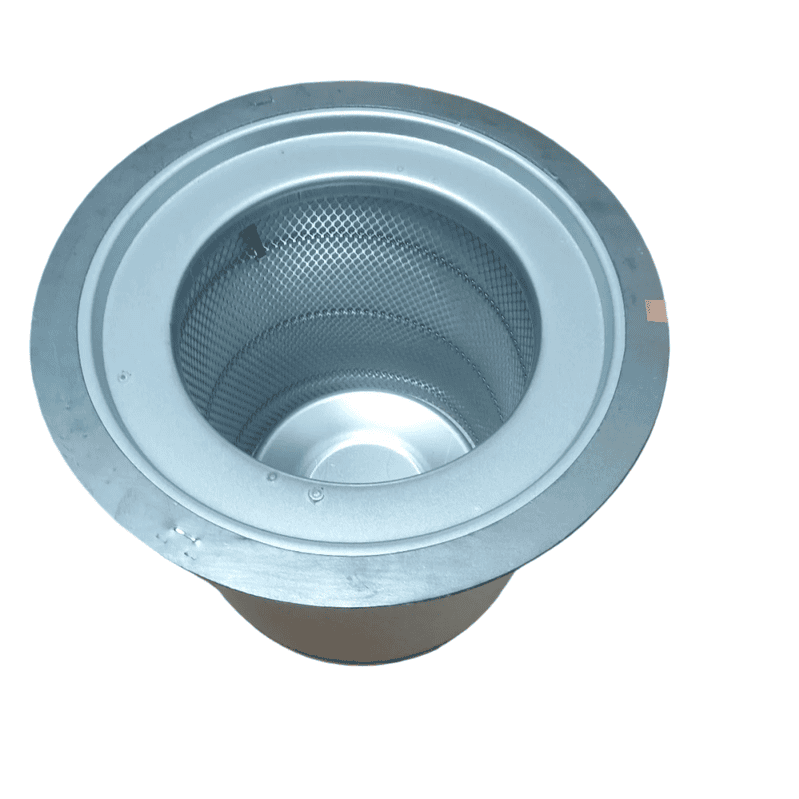 阿特拉斯 2116010057 油分_麦格压缩机（江苏）有限公司