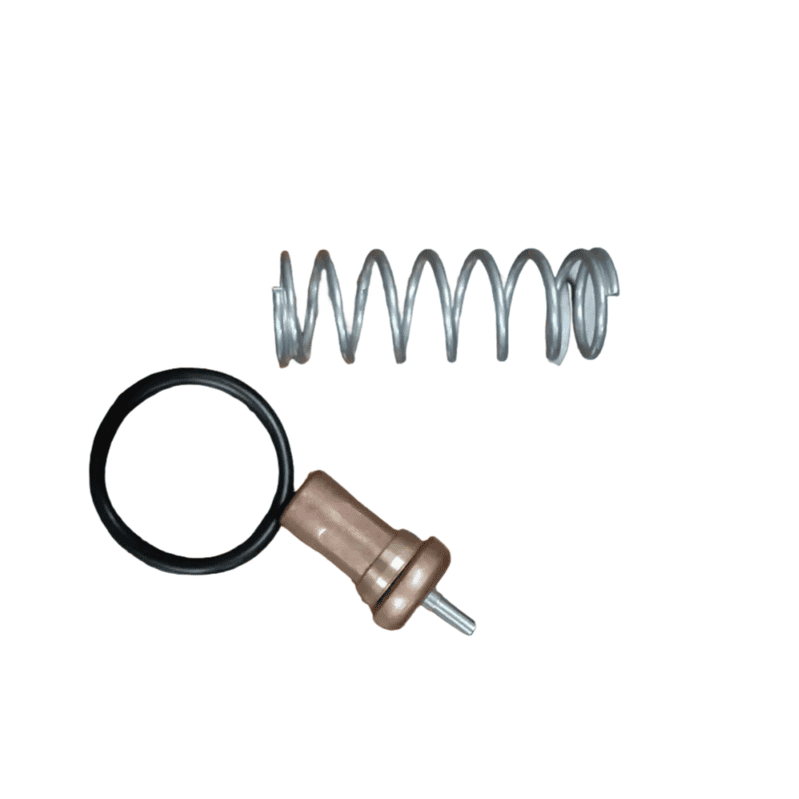 阿特拉斯 2200599825 保养包_麦格压缩机（江苏）有限公司