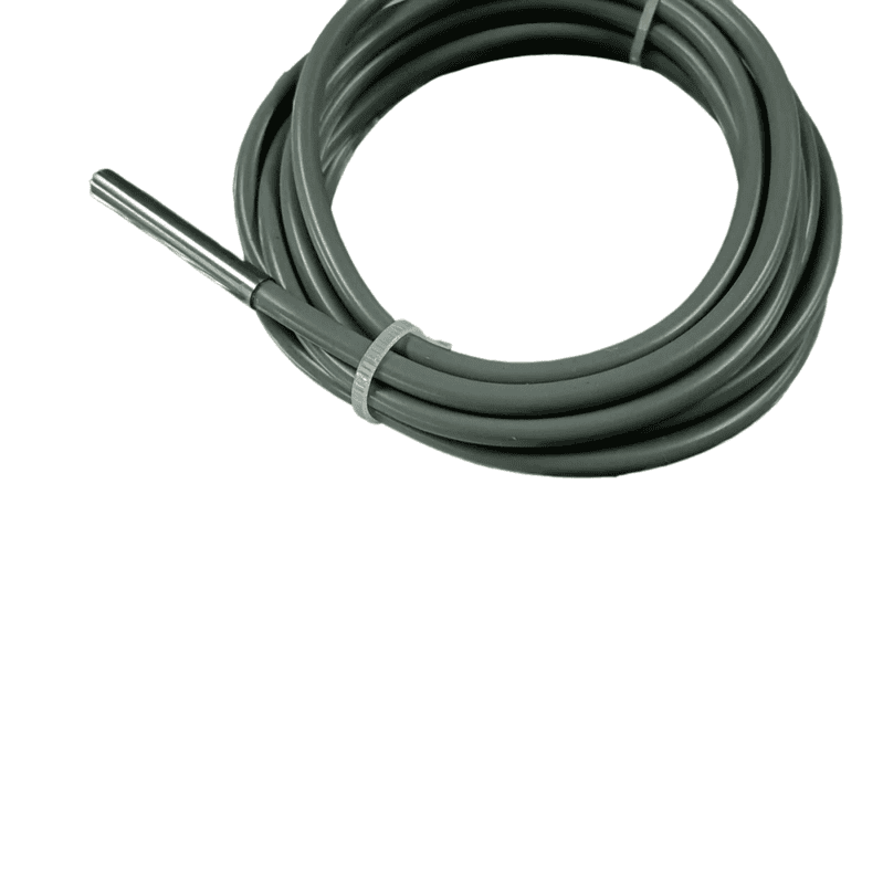 阿特拉斯 2200702804 温度传感器_麦格压缩机（江苏）有限公司