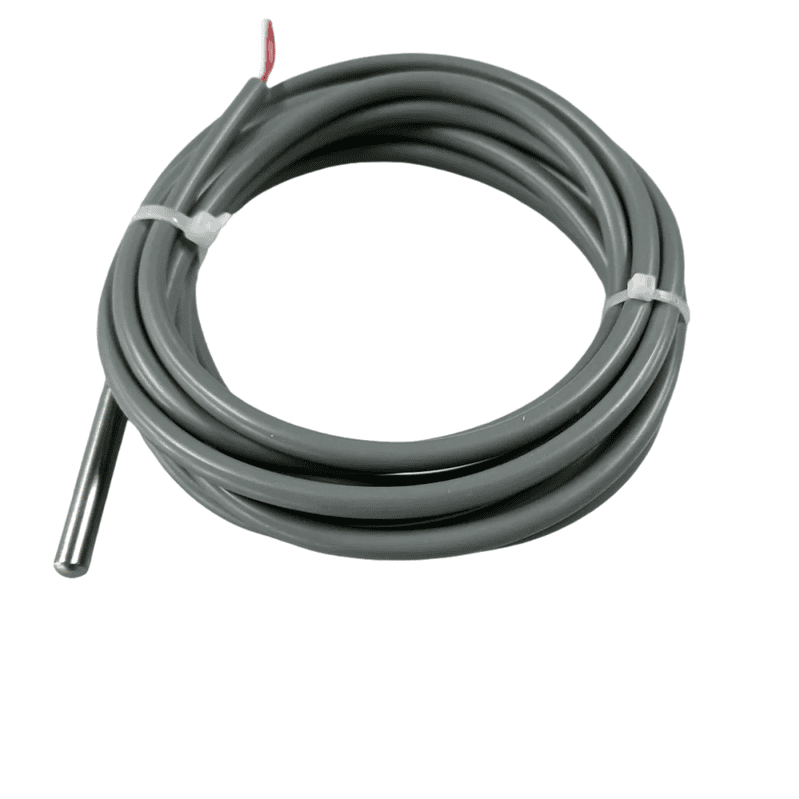 阿特拉斯 2200702804 温度传感器