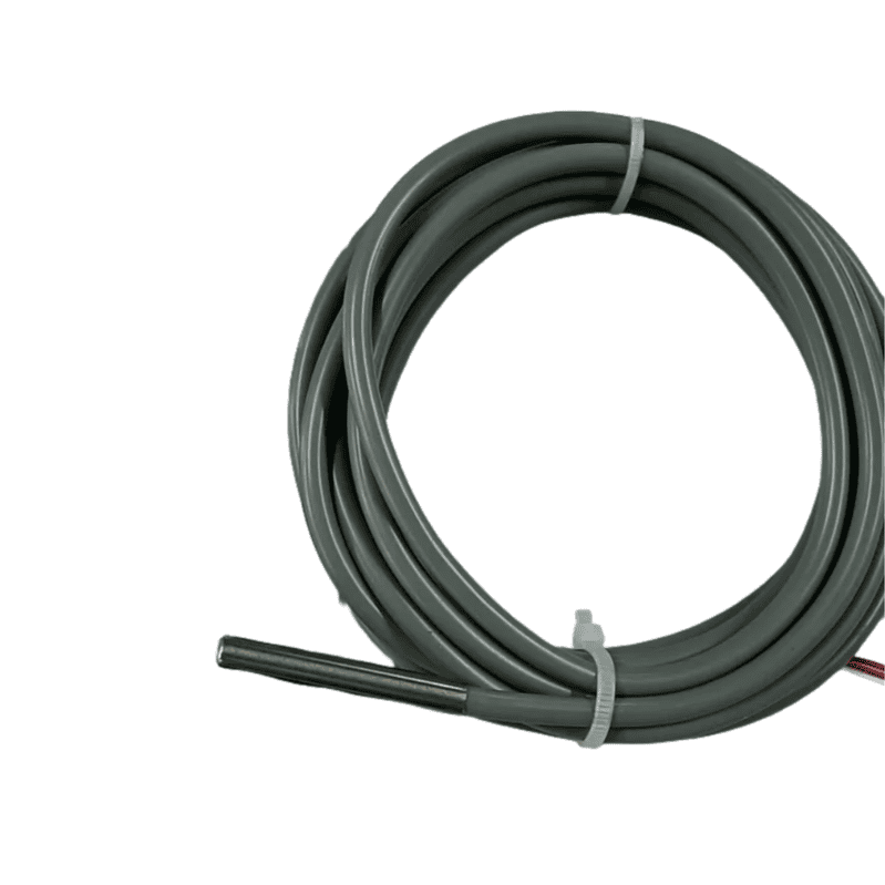 阿特拉斯 2200702804 温度传感器_麦格压缩机（江苏）有限公司