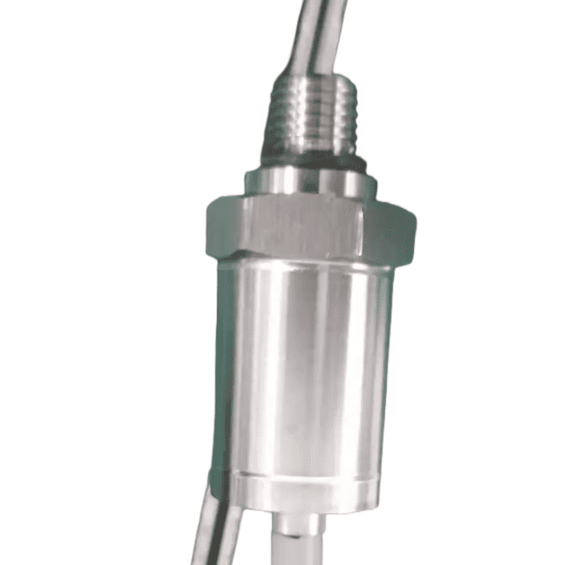 阿特拉斯 2200702805 压力传感器_麦格压缩机（江苏）有限公司