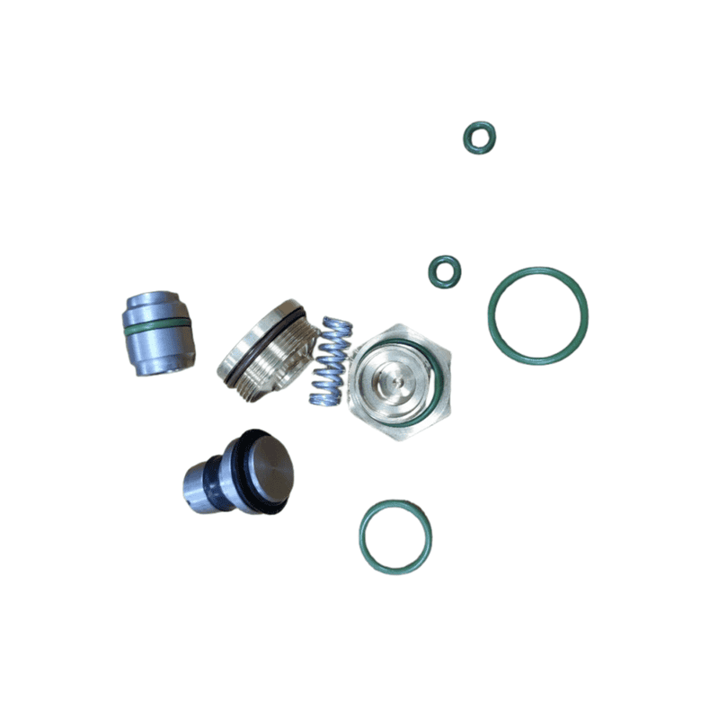 阿特拉斯 2200900950 保养包_麦格压缩机（江苏）有限公司